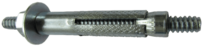 Chumbador-C-PRIS-1-4X65-CT02PC-1788884