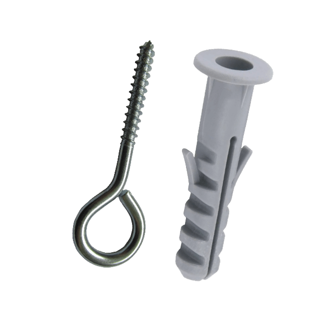 Bucha-10mm-C-Pitoes-CT15PC-1788744