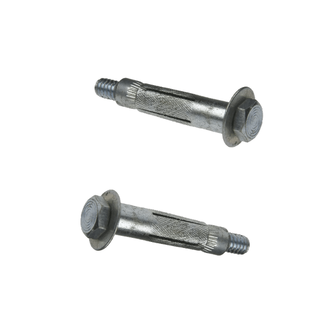 Chumbador-3-8X21-2--CT02PC-1788833