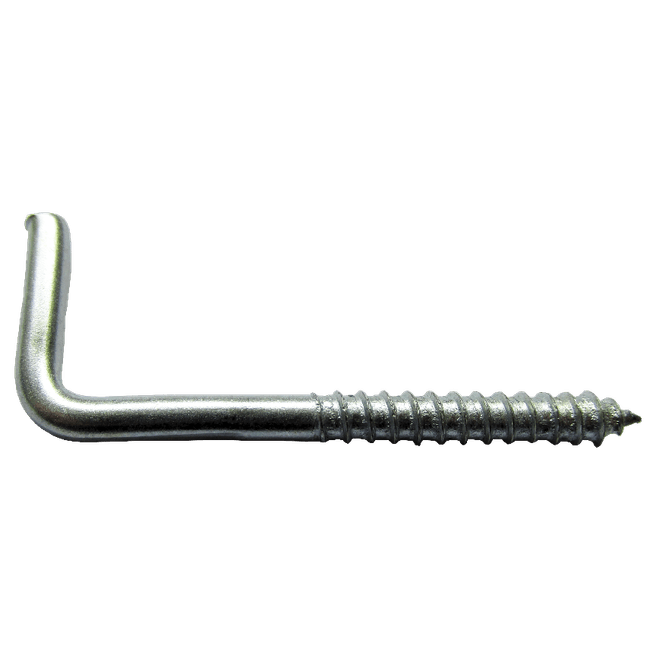 Escapula-Zincada-30X40-CT04PC-1787578