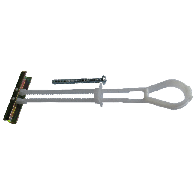 BUCHA-TOGGLER-BOLT-3-16--CT10PCS-1787365