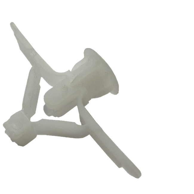BUCHA-FLY-N3-3-23MM-CT04PCS-1787004