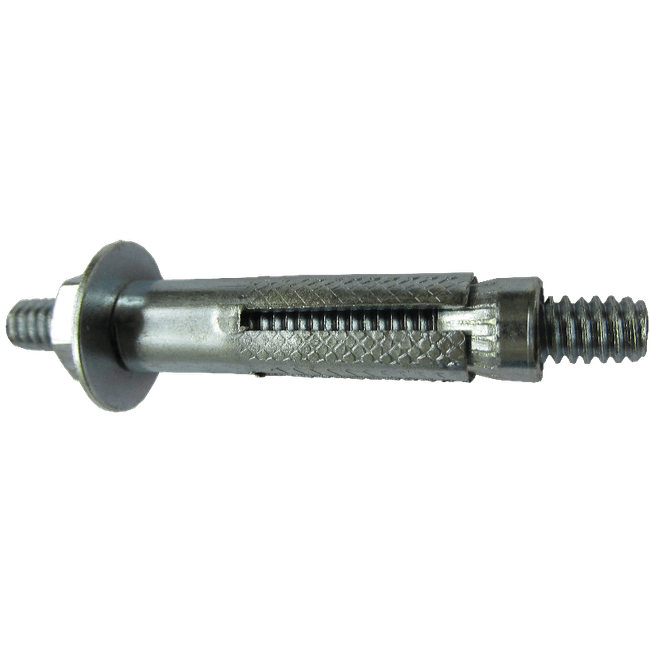 CHUMBADOR-C-PRIS-3-8X110CT10PC-1786954