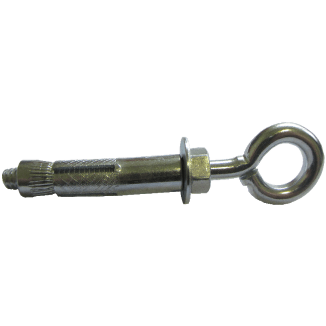 CHUMBADOR-C-PITAO-1-4-CT02PC-1786962