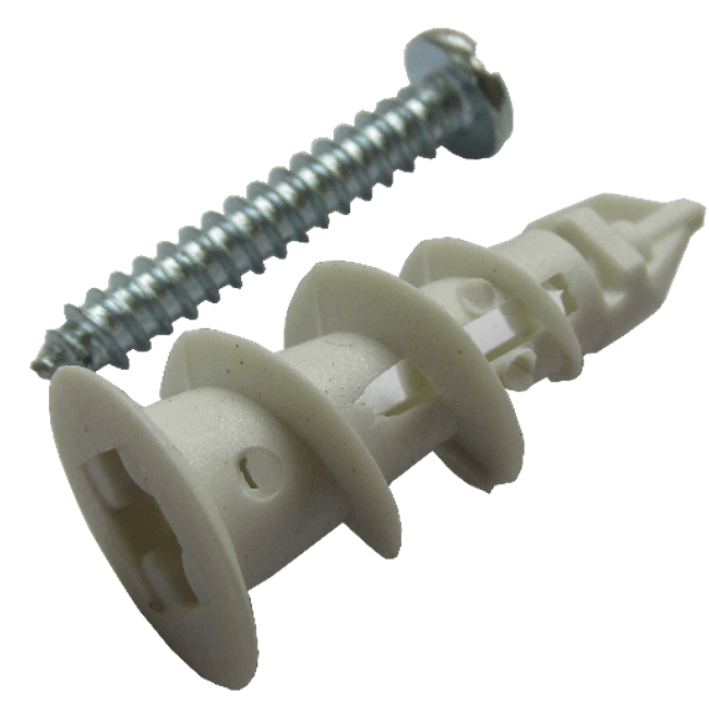 BUCHA-AUTO-ATARRAXANTE-CT02PCS-1786970