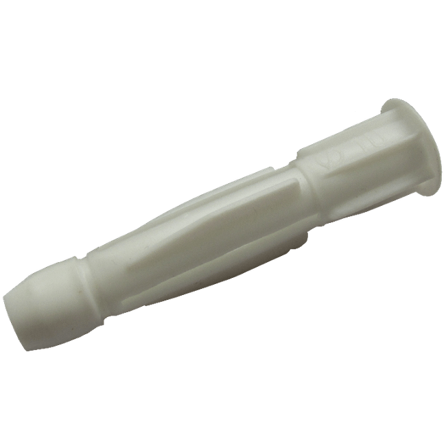 BUCHA-NYLON-MU-DRY-WALL-BLOCO-OCO-10MM-CT100PC-1787209