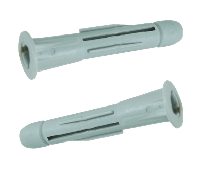 BUCHA-NYLON-MU-DRY-WALL-BLOCO-OCO-8MM-CT6PC-1787136