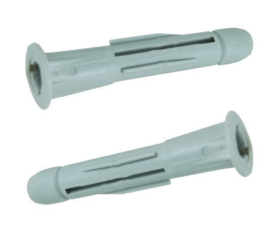BUCHA-NYLON-MU-DRY-WALL-BLOCO-OCO-8MM-CT6PC-1787136