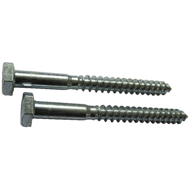 PARAFUSO-EM-ACO--CABECA-SEXTAVADA-3-16X50-PARA-BUCHA-8MM--03PECAS-Bricopack-1791109