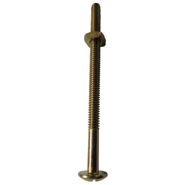 PARAFUSO-PARA-CAMA-1-4-X-100MM-COM-PORCA-QUADRADA-CT-02PECAS-Bricopack-1791184