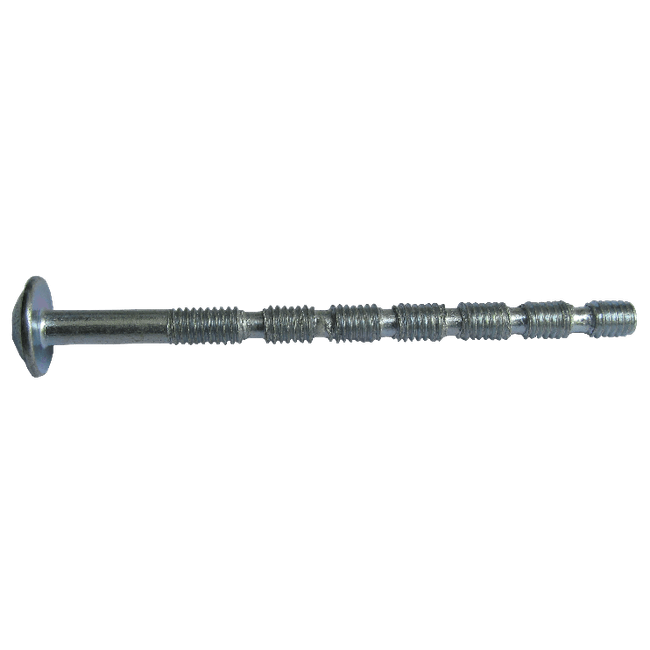 PARAFUSO-PARA-PUXADOR-SEGMENTATO-CABECA-CHATA-PHILIPS-ZINCADO-BRANCO-M4X65--6PECAS-Bricopack-1791281