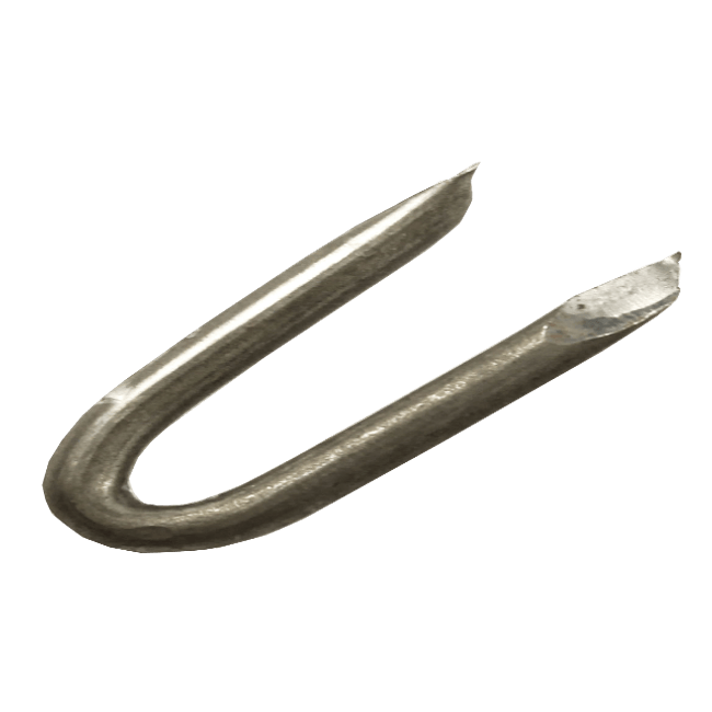 GRAMPO-EM--U--PARA-CERCA--19X11-CONTEM-200GR-1791346