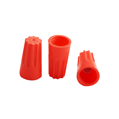 UNIAO-PARA-FIOS-FIOS-VERMELHO-45-A-16MM----PLUG--CT-50-PCS-1789414