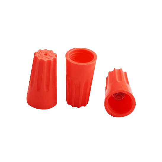 UNIAO-PARA-FIOS-FIOS-VERMELHO-45-A-16MM----PLUG--CT-50-PCS-1789414