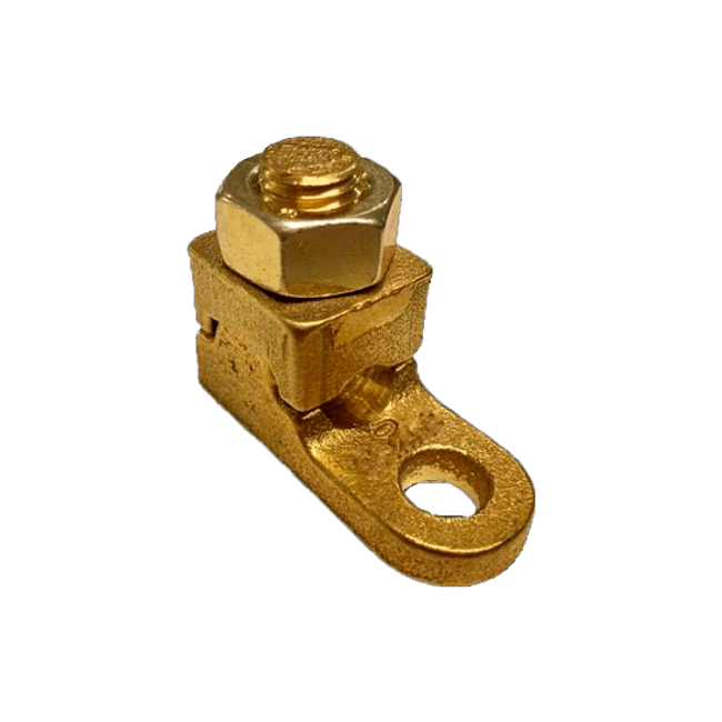 TERMINAL-DE-APERTO-OU-PRESSAO-10MM-1789430