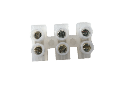 CONECTOR-MULTIPLO-3POLOS-6MM-1789619