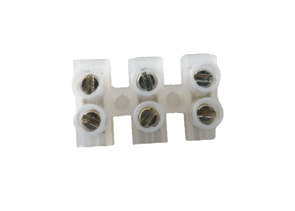 CONECTOR-MULTIPLO-3POLOS-6MM-1789619