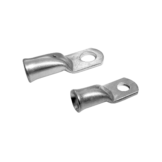 TERMINAL-DE-COMPRESSAO-16MM-02PCS-1789503