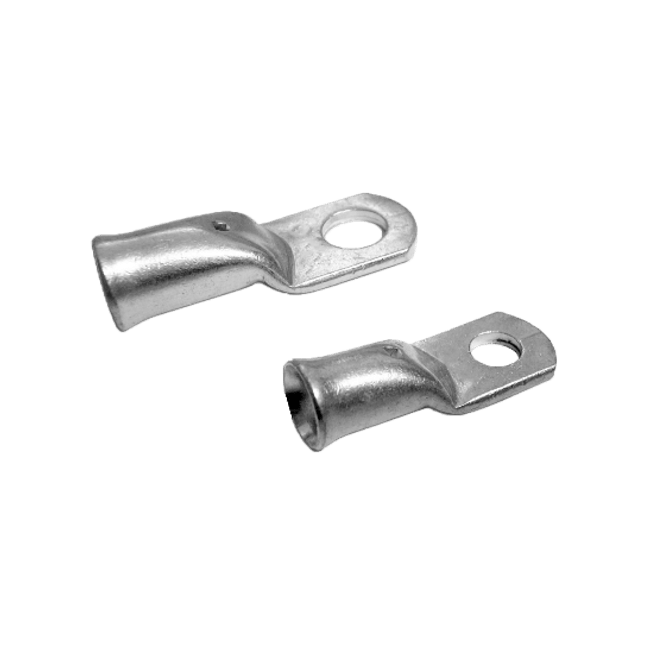 TERMINAL-DE-COMPRESSAO-50MM-02PC-1789538