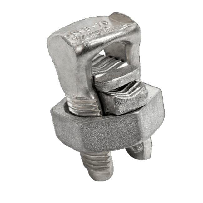 CONECTOR-DERIV-PARAF-FENDIDO-25-A-50MM-1789597