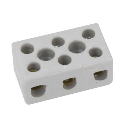 CONECTOR-PORCELANA-TRIPOLAR-6MM-1789686