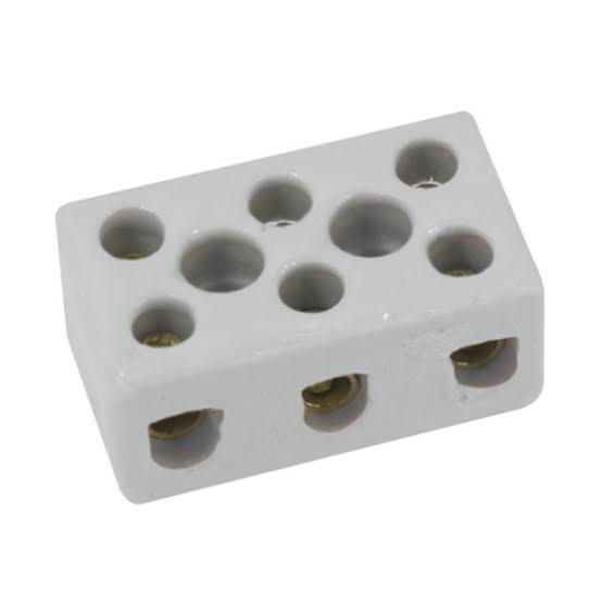 CONECTOR-PORCELANA-TRIPOLAR-6MM-1789686