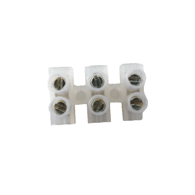 CONECTOR-MULTIPLO-EM-BARRA-10MM-1789643