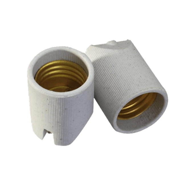 RECEPTACULO-E27-1789724