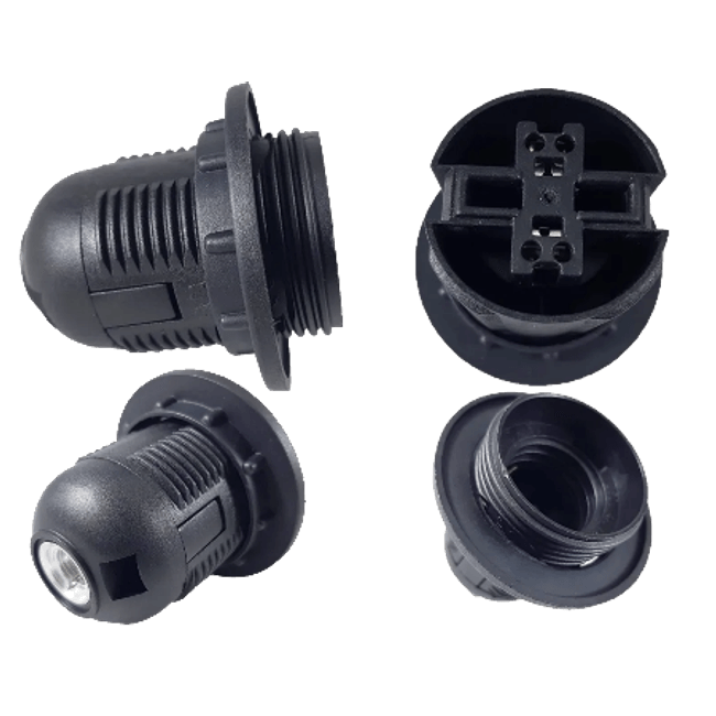 SOQUETE-UNIV-C--ARRUELA-GR-E27-PRETO-1789732