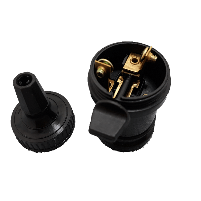 SOQUETE-C-CHAVE-PRETO-1789759