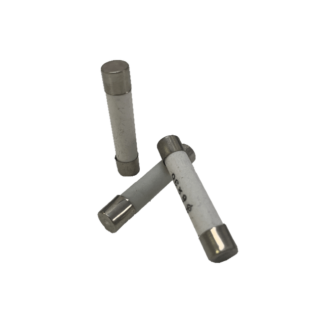 FUSIVEL-DE-CERAMICA-6X30-20A--MICROONDAS--CT02PCS-1789821
