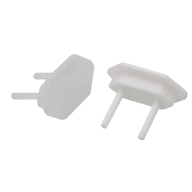 TAPA-TOMADA-CT02PCS-1789813