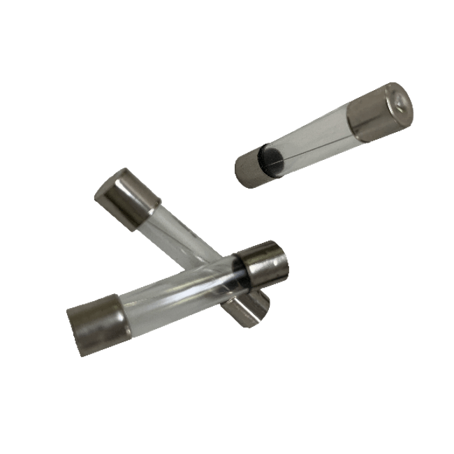 FUSIVEL-DE-VIDRO-GR-6X30-10A-CT04PCS-1789856