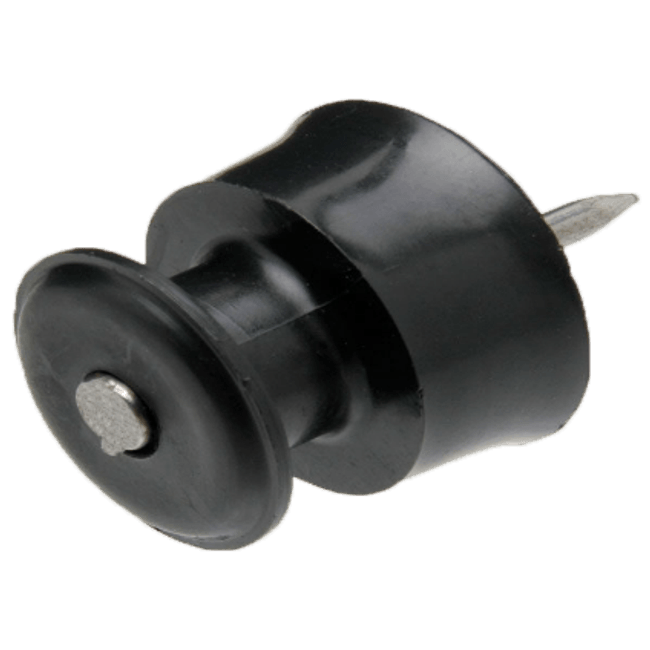 ROLDANA-PARA-FIO-30X30-1789880