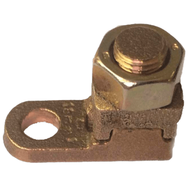 TERMINAL-DE-APERTO-OU-PRESSAO-50MM-01PC-1789473