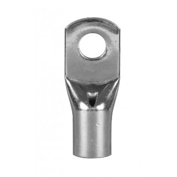 Terminal De Compressão 16mm 02 Peças Bricopack