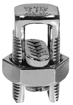 Conector Derivação Parafuso Fendido 2,5 A 35mm Bricopack