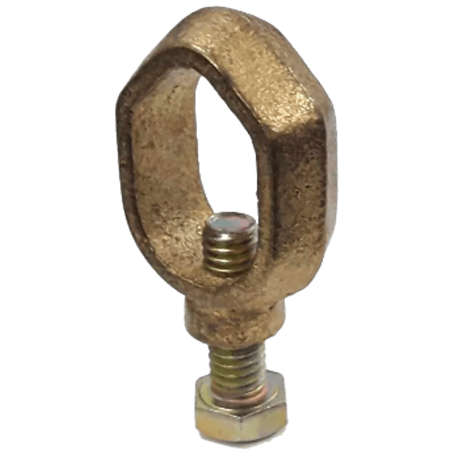 CONECTOR-P-HASTE-TERRA-1-2X5-8-1789546