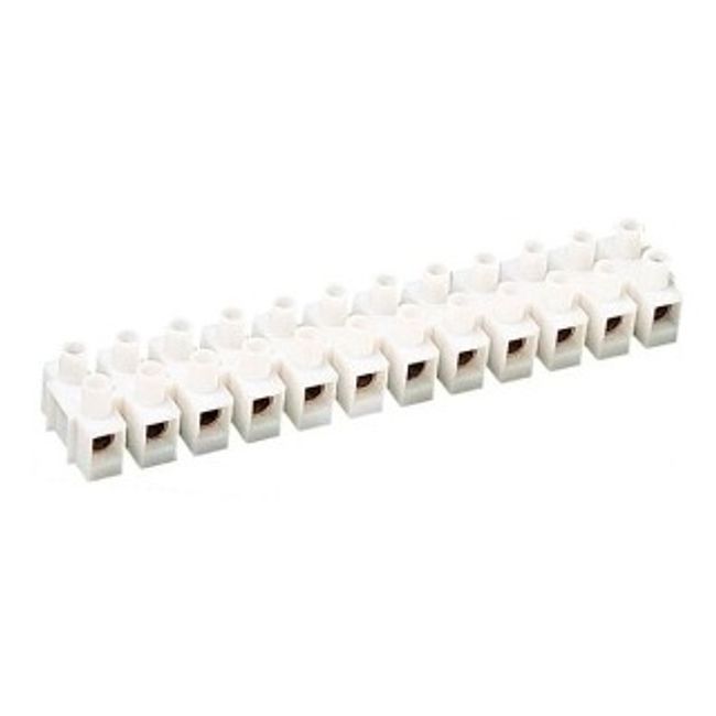CONECTOR-MULTIPLO-EM-BARRA-6MM-1789635