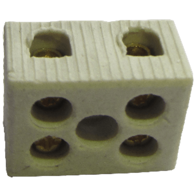 CONECTOR-PORCELANA-BI-6MM-CT01PC-1789660