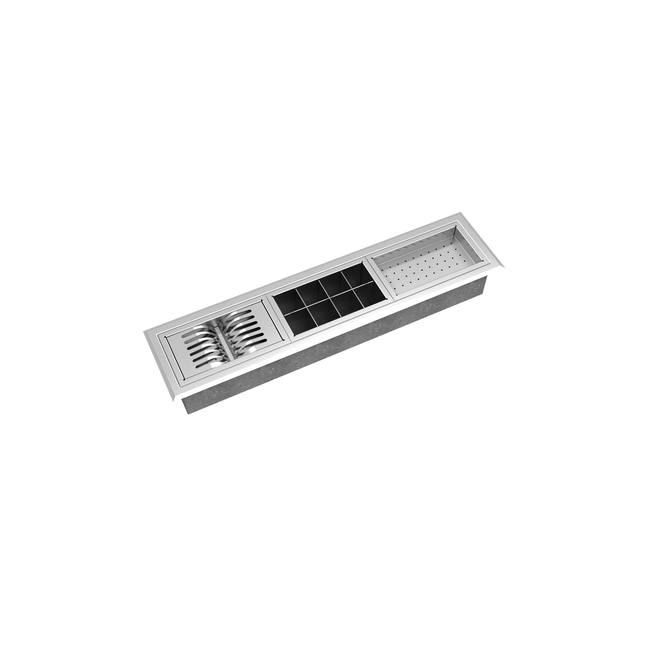 Cuba-Canal-Equipado-c--Acessorios--97x235x14cm-Mekal-1726706