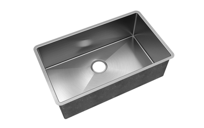 Cuba-Workstation-Modulo-84x41x21cm-Escovado-Mekal-1726692