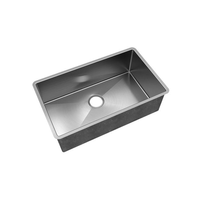 Cuba-Workstation-Modulo-84x41x21cm-Escovado-Mekal-1726692