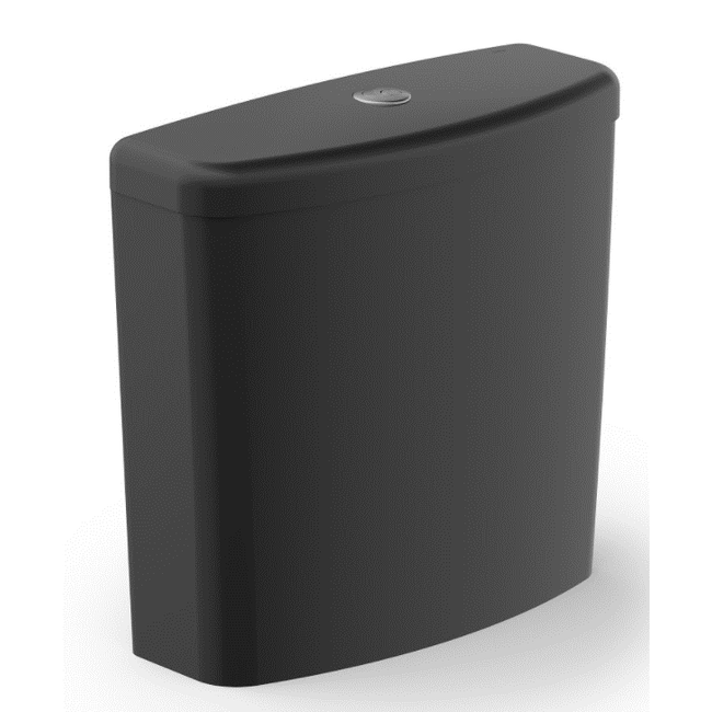 Caixa-p--Acoplar-Thema-3-6L-Preto-Roca-1910230