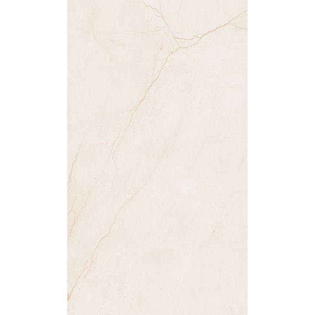 Porcelanato-Marfil-Polido-Retificado-61x1065--Caixa-c--195m²--Bege-Villagres-2305917
