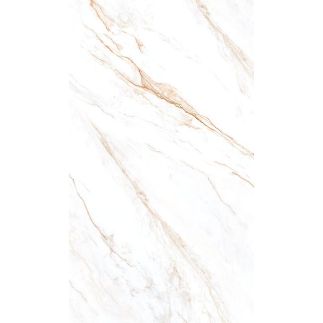 Porcelanato-Marmo-d-Oro-Polido-Retificado-61x1065--Caixa-c--195m²--Villagres-2305925