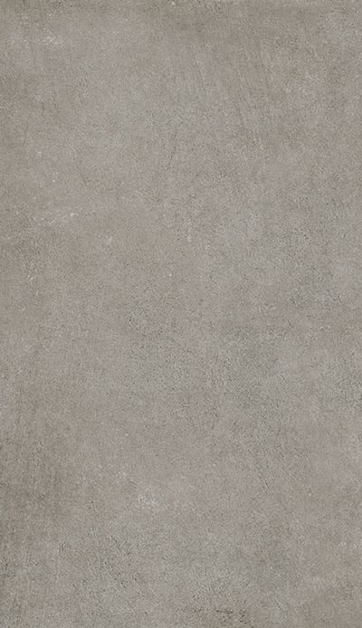 Porcelanato-Industrial-Cement-Externo-Retificado-63x108cm--Caixa-c--203m²--Villagres-2305950