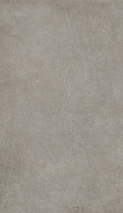 Porcelanato-Industrial-Cement-Externo-Retificado-63x108cm--Caixa-c--203m²--Villagres-2305950