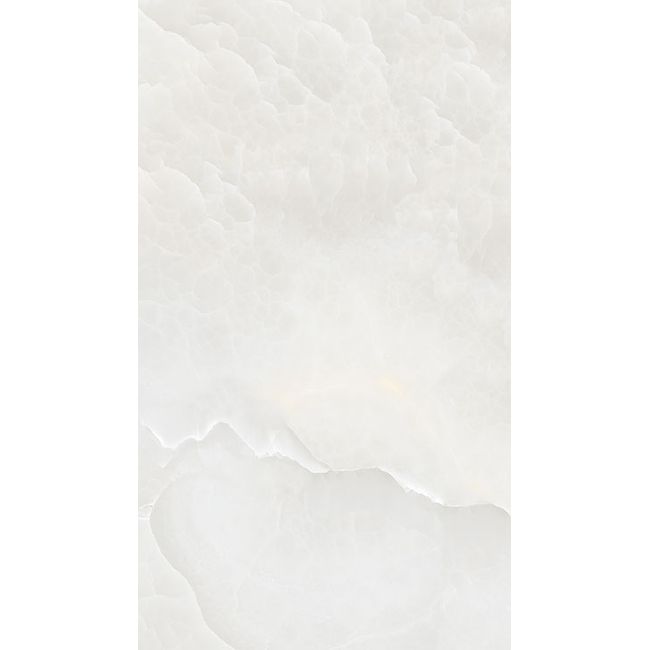 Porcelanato-Onix-Polido-Retificado-61x1065--Caixa-c--195m²--Villagres-2305909