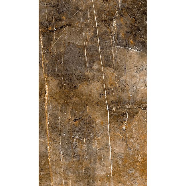 Porcelanato-Cabernet-Acetinado-Retificado-63x108cm--Caixa-c--203m²--Villagres-2305968